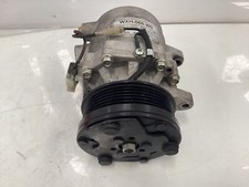Compressore aria condizionata usato  Italia