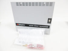 Simplex 4009 4009 for sale  Las Vegas