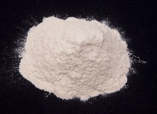 Gum tragacanth powder for sale  CRANLEIGH