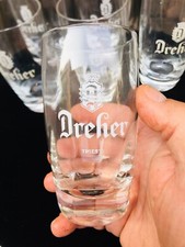 Lotto servizio anni usato Lotto servizio anni usato  Trieste