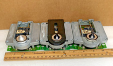 Lot philips cdm12 for sale  Helotes