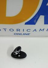 Stemma logo anteriore usato  Napoli