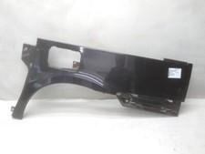 Citroen bj2006 riginal gebraucht kaufen  Delitzsch