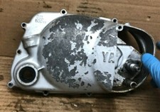 Yamaha gt80 right for sale  Mankato