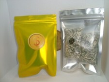 Two bags usa for sale  Ormond Beach