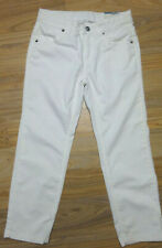 Lemmi jeanshose 128 gebraucht kaufen  Bodenwöhr