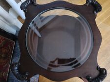 Antique mahogany coffee for sale  Malden