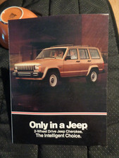 Vintage early 1980s for sale  San Diego
