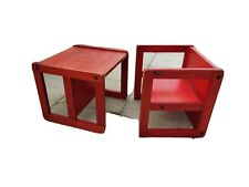 Bureau enfant fauteuil d'occasion  Alençon