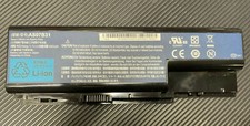 Batteria celle per usato  Desio