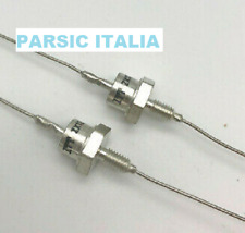 Zx12 12v zener usato  Cervia