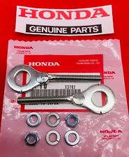 Oem honda chain for sale  Buckeye