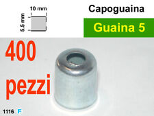 Capoguaina cavo azionamento usato  Lessona