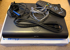 Sky drx895 digital for sale  NESTON