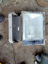 250w metal halide for sale  ENFIELD
