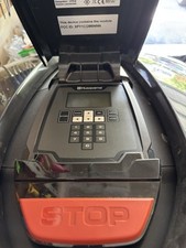 Husqvararna 430xh never for sale  Manchester