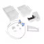 Im5d optional icemaker for sale  Burnsville