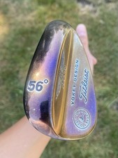 Vokey oil 256 for sale  ALDERSHOT