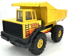 Vintage tonka turbo for sale  Saratoga Springs