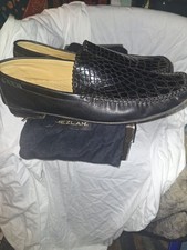 mezlan shoes for sale mezlan shoes for sale Macon