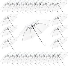 Umbrella wedding style for sale  Franklin