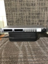 Blackmagic design hyperdeck for sale  Edmond