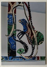 Elisabeth garouste carton d'occasion  Boulogne-Billancourt
