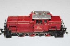 Märklin 3064 diesellok gebraucht kaufen  Osnabrück