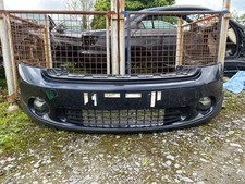R60 2011 2014 for sale  BALLYNAHINCH