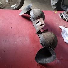 Pair lucas windtone for sale Pair lucas windtone for sale  BOSTON