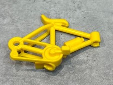 Playmobil yellow adult d'occasion  Expédié en Belgium