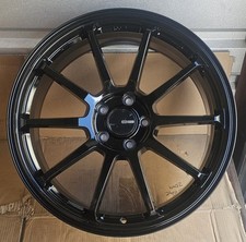 New 19x8 enkei for sale  Blue Springs