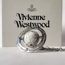 Vivienne westwood big for sale  LONDON