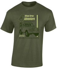 Wheel drive mens for sale  MANCHESTER