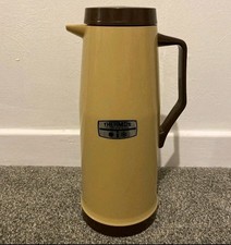 Thermos flask vintage for sale Thermos flask vintage for sale  STOCKPORT