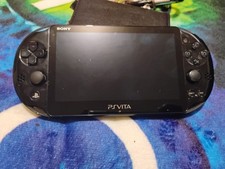 broken ps vita for sale broken ps vita for sale West Valley City
