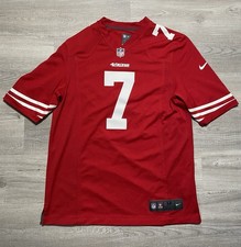 Nike san francisco for sale  Windsor