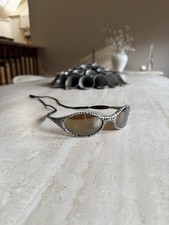 Cheetah leopard gold for sale  Swiftwater