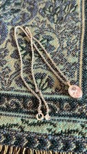 Thomas sabo kette gebraucht kaufen  Groitzsch