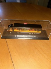 Herpa scania streamline gebraucht kaufen  Aspach