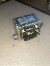 Transformador de forno de convecção dcs fishing paykel range EIP66A-0007UF comprar usado  Enviando para Brazil