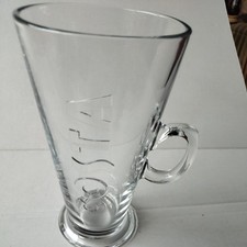 6.5 tall costa for sale  LEICESTER