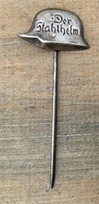 Ww1 1914 1915 for sale  COLCHESTER