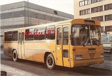 B89 foto innsbruck gebraucht kaufen B89 foto innsbruck gebraucht kaufen  Perleberg