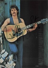 wolfgang petry gebraucht kaufen wolfgang petry gebraucht kaufen  Amstetten