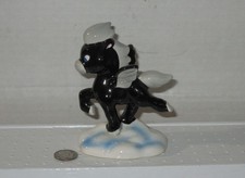 Disney fantasia black for sale  Portland