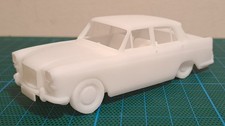 vanden plas 4 litre for sale  UK