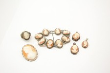Mixed grade silver for sale  LEEDS