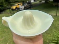vintage reamer for sale vintage reamer for sale Meadow Bridge