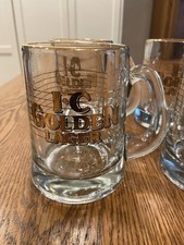 Iron city golden for sale  Altoona
